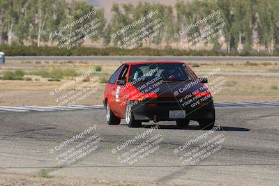 media/Oct-04-2025-OnGrid (Sat) [[44bd565ffa]]/Yellow Group/Sunrise/